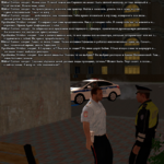 9.png