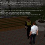 10.png
