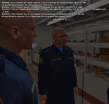 сс3.jpg