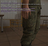 сс6.jpg