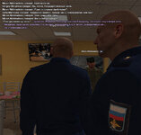сс11.jpg