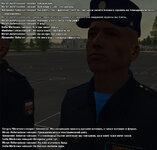 сс21.jpg