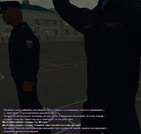сс23.jpg