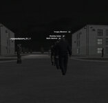сс50.jpg