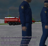 1753657048112.png