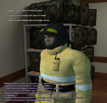 1753657288413.png