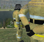1753657331903.png