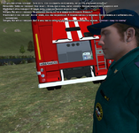 1753657370699.png