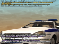 Новый проект - 2025-07-28T092035.353 (1).png