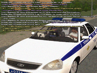 Новый проект - 2025-07-28T092356.986 (1).png