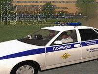 Новый проект - 2025-07-28T092747.098 (1).png