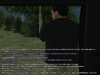 Новый проект - 2025-07-28T185536.484 (1).png