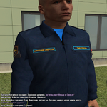АРМИЯ.png