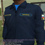 АРМИЯ1.png