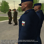 АРМИЯ2.png