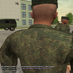 АРМИЯ3.png