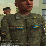 АРМИЯ4.png