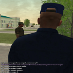 АРМИЯ6.png
