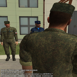 АРМИЯ7.png