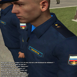 АРМИЯ9.png