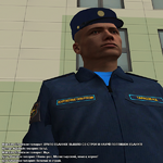 АРМИЯ12.png