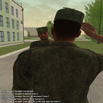 АРМИЯ13.png