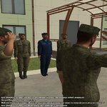 АРМИЯ14.png