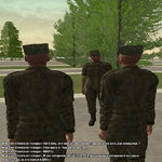 АРМИЯ15.png