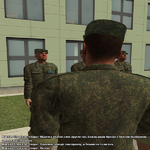 АРМИЯ16.png
