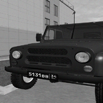 АРМИЯ17.png