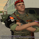 АРМИЯ18.png