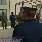 АРМИЯ19.png