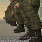АРМИЯ20.png