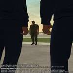 АРМИЯ22.png
