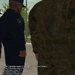 АРМИЯ23.png