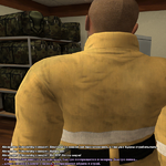 АРМИЯ24.png