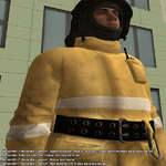 АРМИЯ25.png