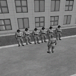 АРМИЯ26.png