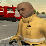 АРМИЯ28.png
