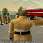 АРМИЯ29.png