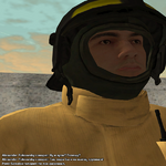 АРМИЯ32.png