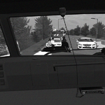 АРМИЯ36.png