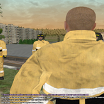 АРМИЯ40.png