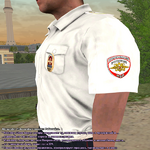 АРМИЯ41.png