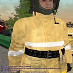 АРМИЯ42.png