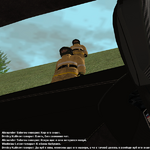 АРМИЯ52.png