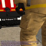 АРМИЯ57.png