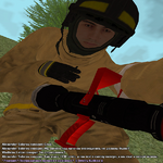 АРМИЯ59.png