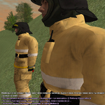АРМИЯ60.png