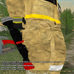 АРМИЯ64.png